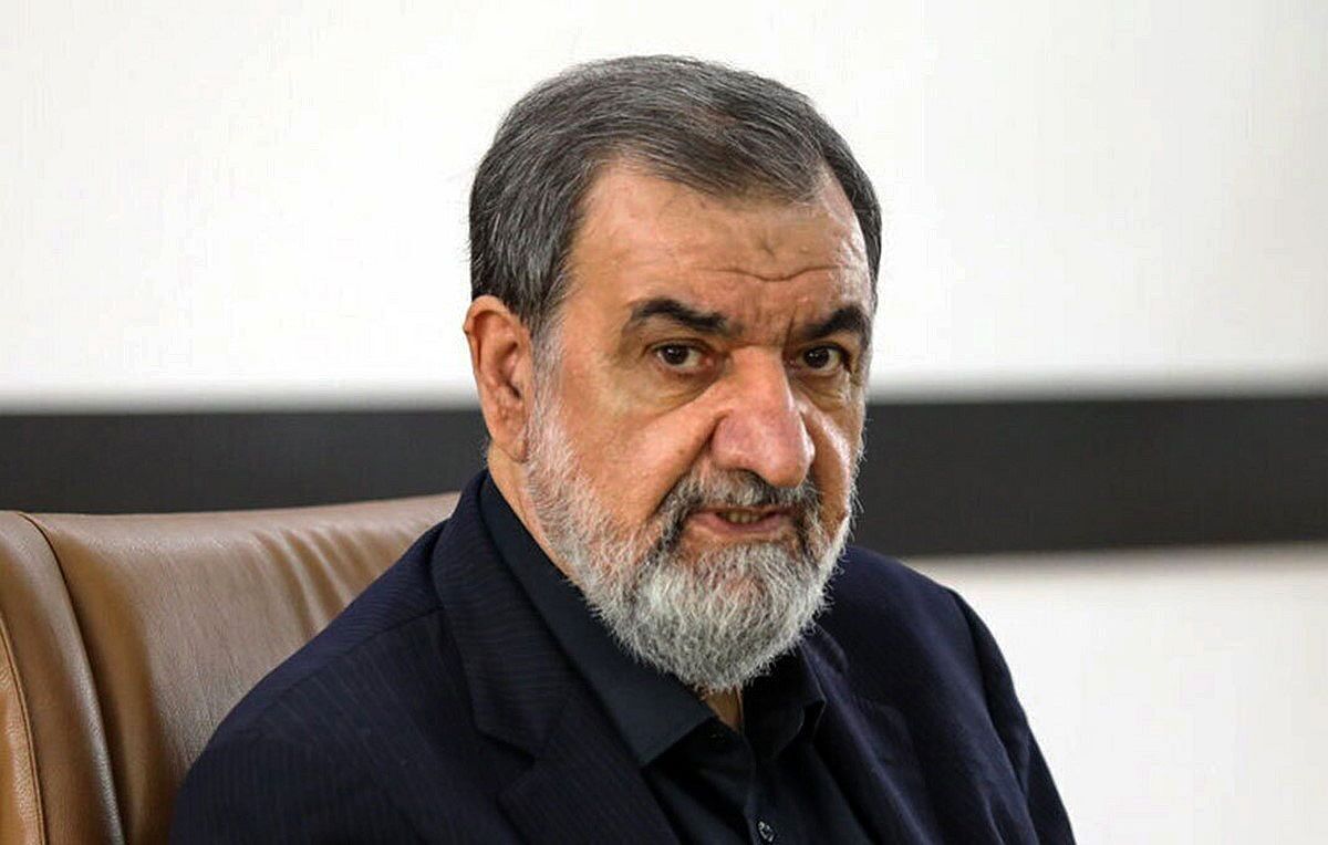 محسن رضایی: برخی از کسانی که در کمپین جانفدا ثبت‌نام کردند در اعتراضات دی ماه بودند!