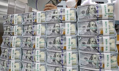 الجزیره: میزان دارایی‌های مسدود شده ایران، تقریباً ۱۰۰ میلیارد دلار تخمین زده شده
