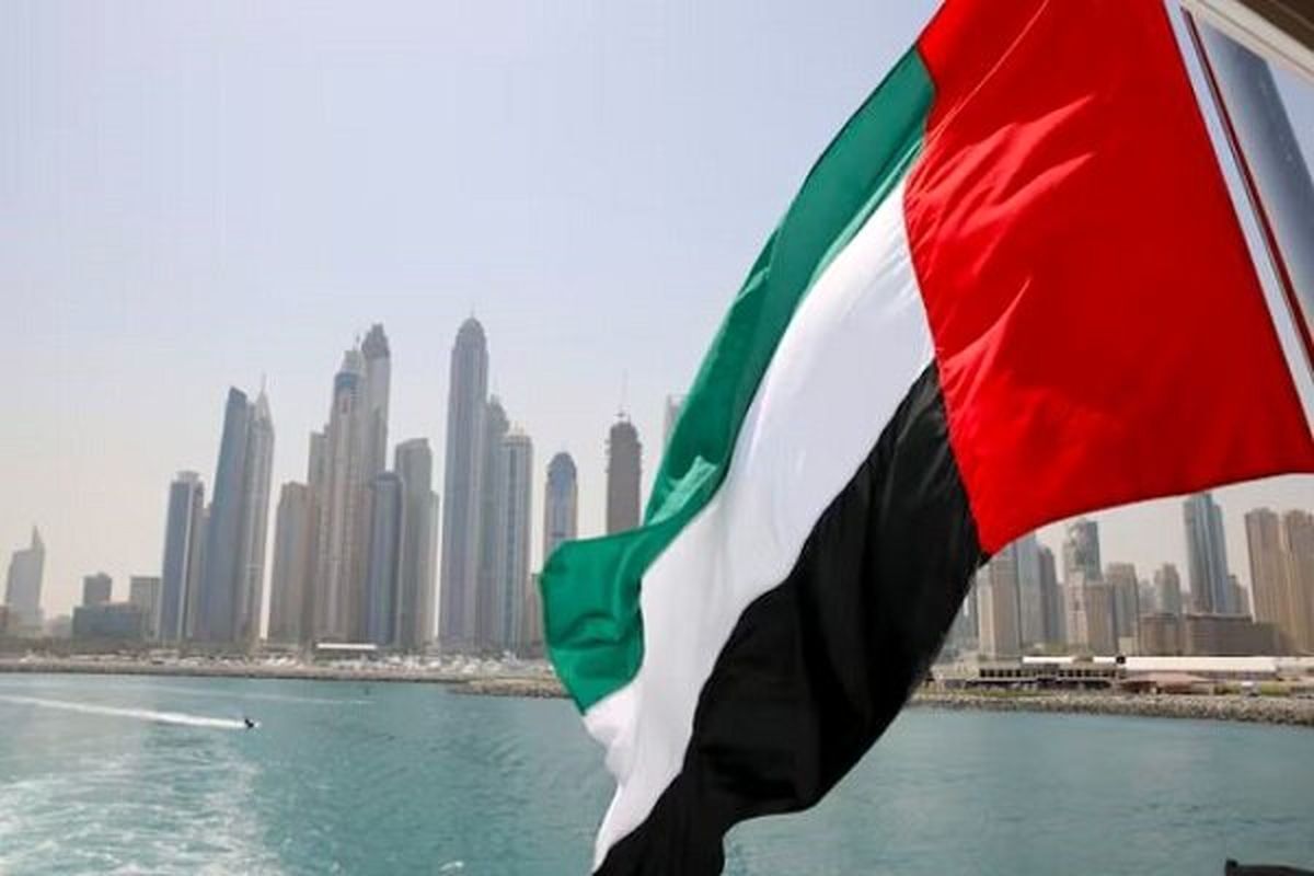 احتمال خروج امارات از اتحادیه عرب قوت گرفت