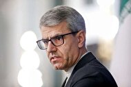 ببینید| بقایی: ایران در حال بررسی پیام‌ها با میانجیگری پاکستان است