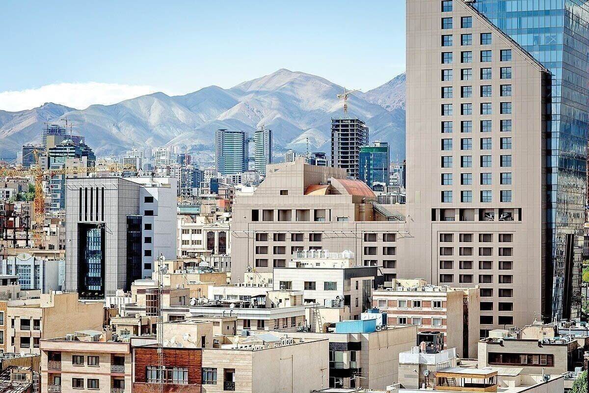پیش‌بینی مهم از وضعیت بازار مسکن در ماه‌های آینده
