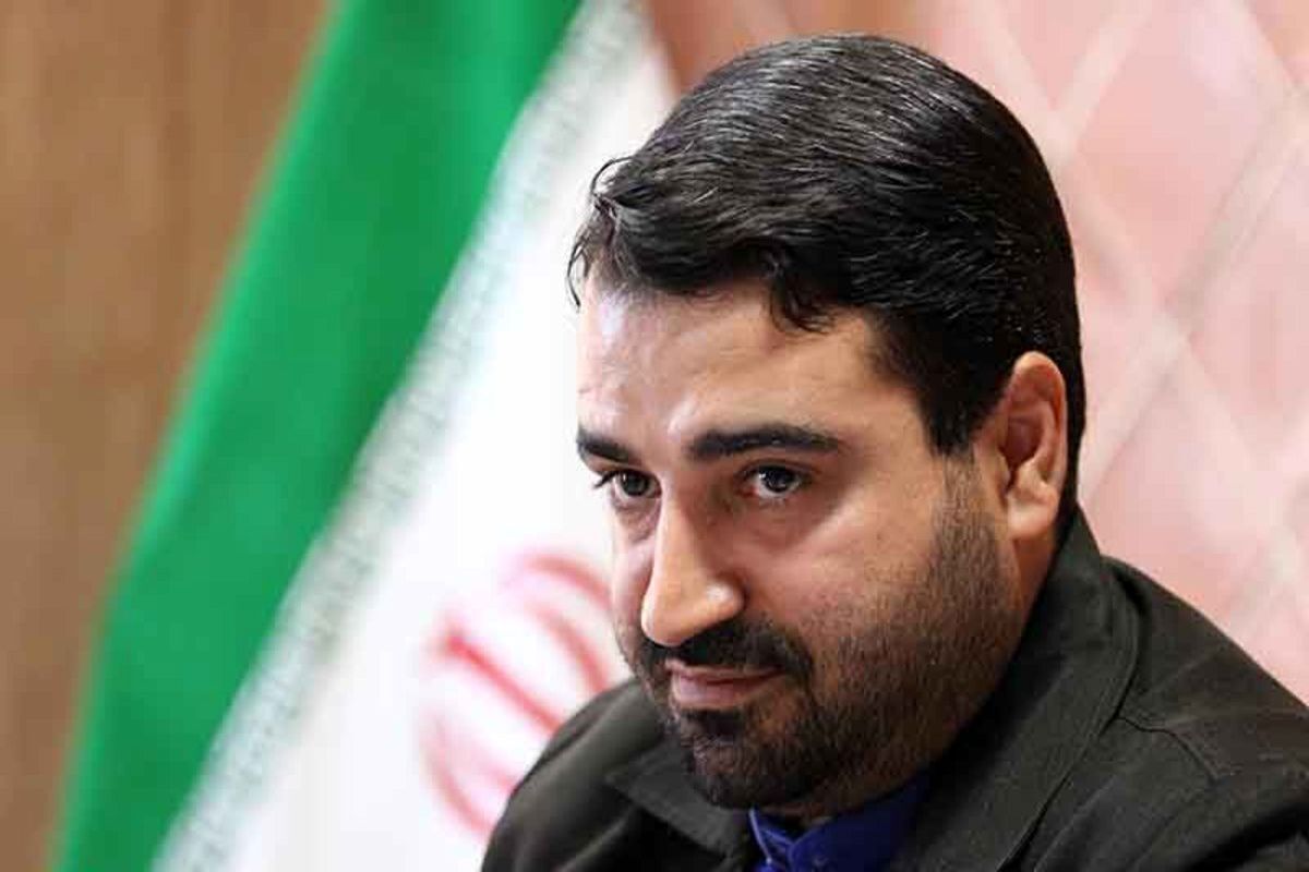دبیر ستاد امر به معروف تهران: فضای مجازی نباید به حالت قبل برگردد!