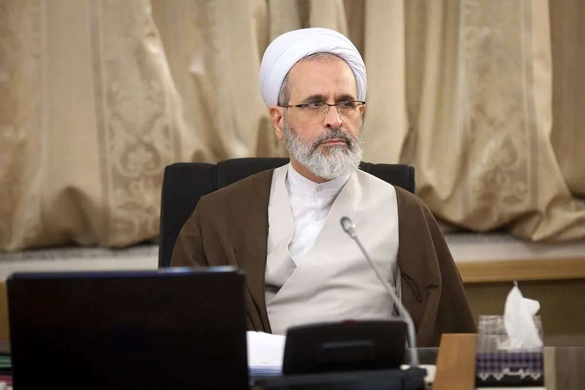 هشدار اعرافی به دولت‌های حوزه خلیج فارس: اگر در کنار ملت‌های مسلمان قرار نگیرید شکست سنگینی خواهید خورد