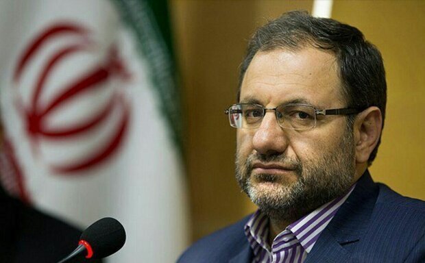 نظام الدین موسوی: آتش‌بس را بشکنید