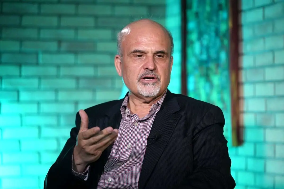 جلایی پور