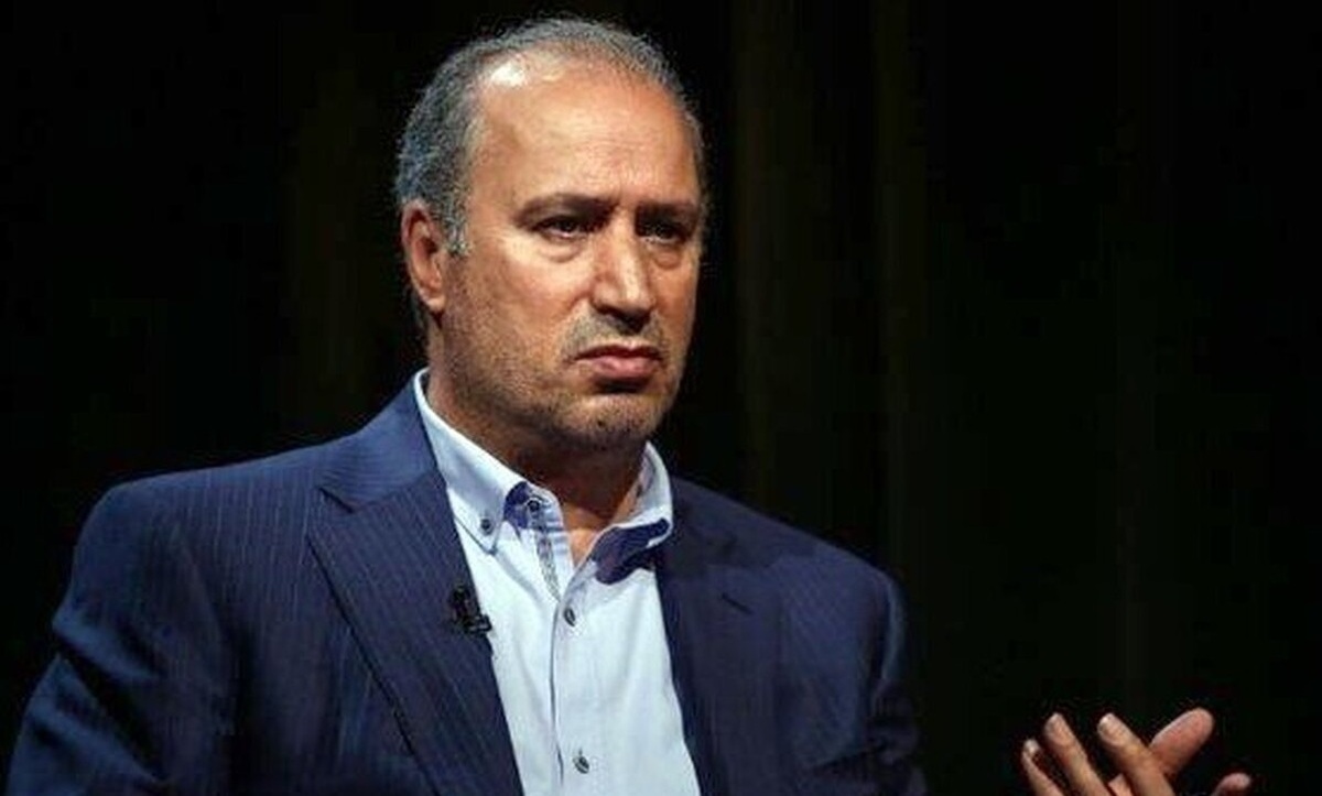 هشدار تاج به خارجی‌های لیگ برتر: اگر برنگردید، باشگاه یک‌طرفه فسخ می‌کند