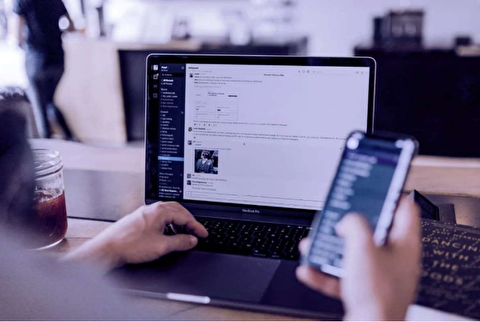 آغاز دسترسی به اینترنت بین‌الملل برای دانشجویان