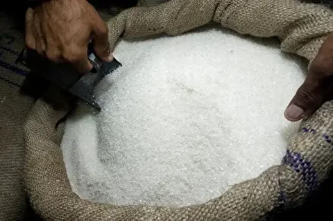 قیمت جدید شکر در بازار اعلام شد