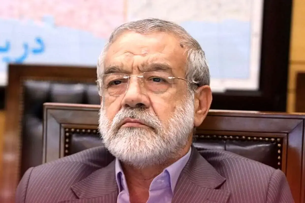 نماینده مجلس: باید از شیخ‌نشین‌های مفت خور عوارض چندبرابری بگیریم