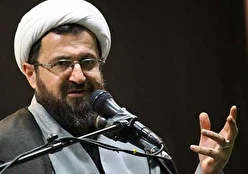 ببینید| حجت‌الاسلام ماندگاری: هیچ امام و پیامبری در تاریخ به اندازه رهبر انقلاب لبیک‌گو نداشته است