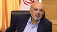 ببینید| رئیس کمیسیون آموزش مجلس: به آسیب‌دیدگان جنگ سهمیهٔ کنکور تعلق می‌گیرد