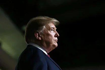 تعویق جنگ یا تولد یک بحران تازه؛ ترامپ چه بازی‌ای را شروع کرد؟