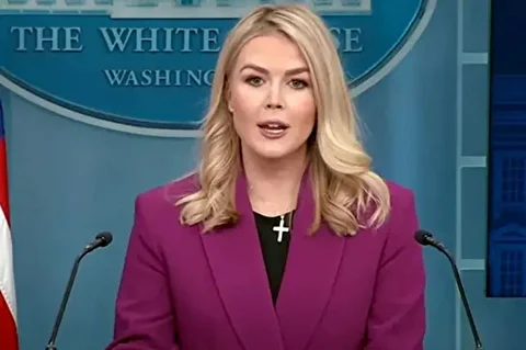 ادعای نادرست کاخ سفید: ۱۳هزار هدف را نابود کردیم هیچ غیرنظامی را هدف قرار ندادیم