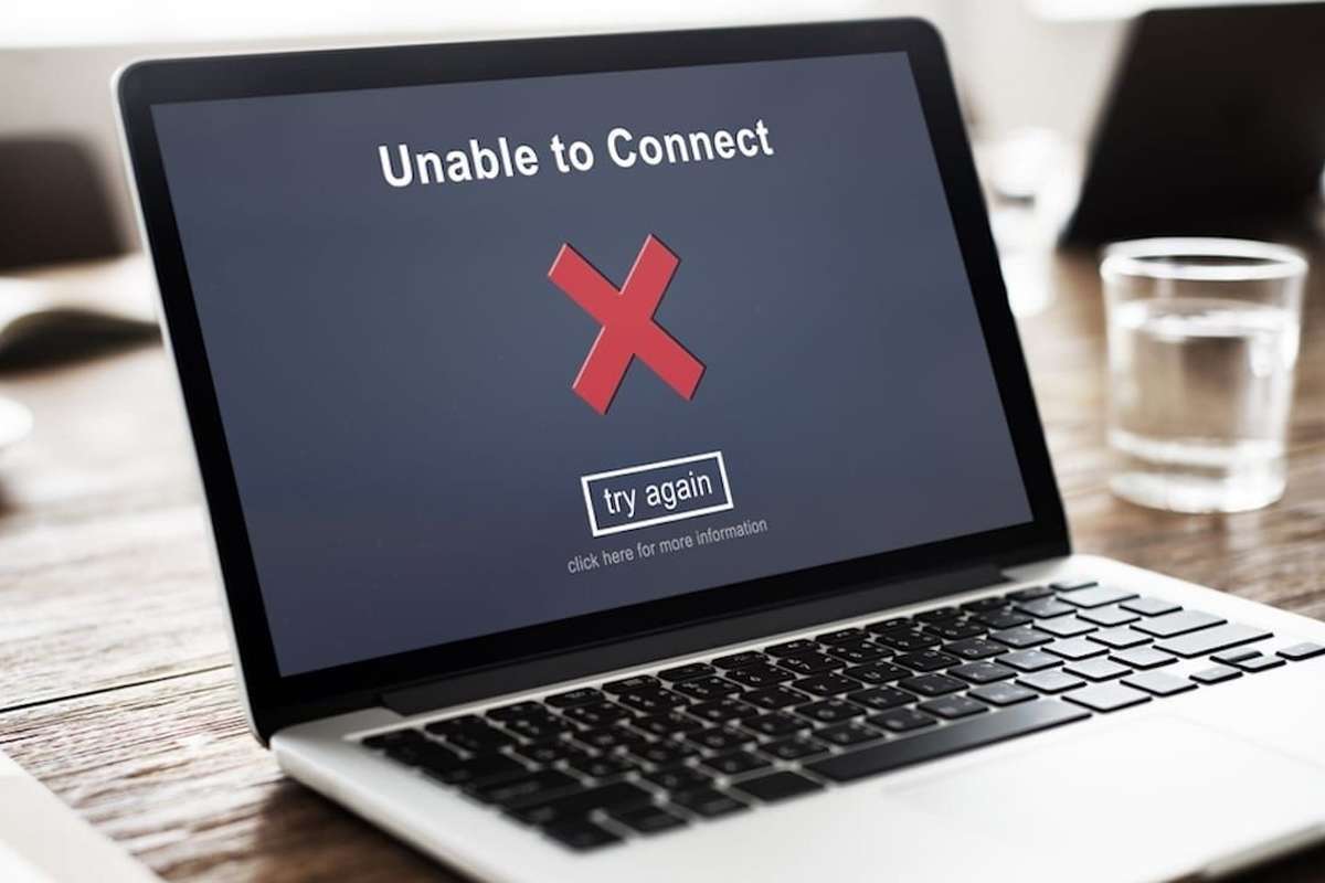 ادامه قطعی اینترنت و از کار افتادن ده‌ها سامانه مهم دولتی