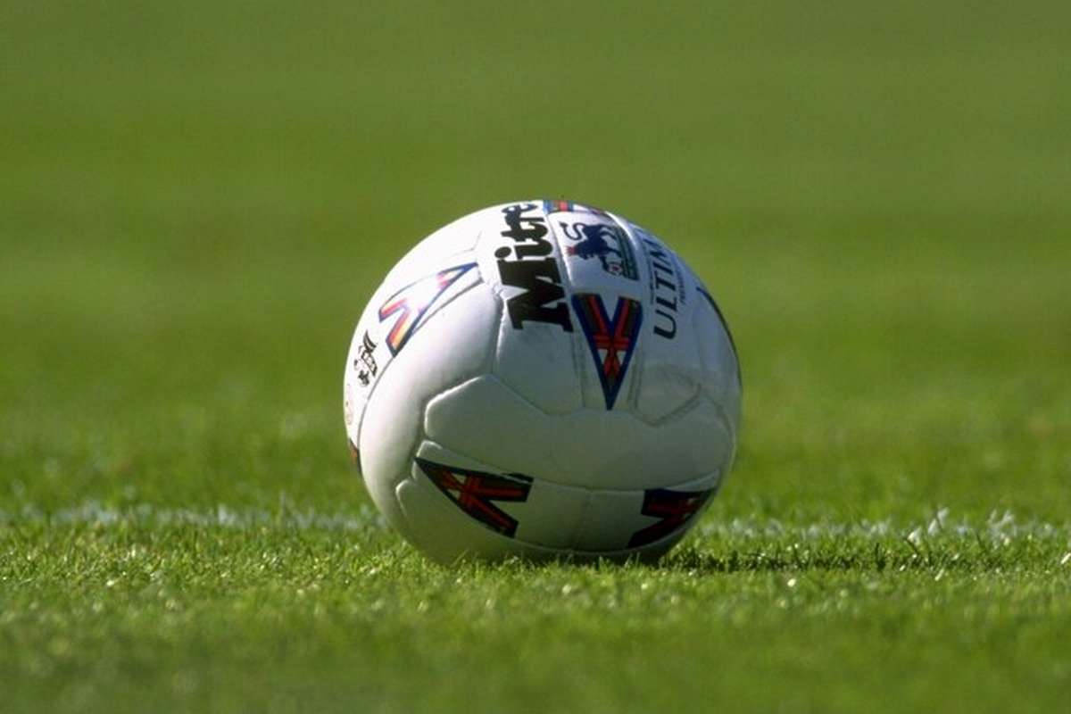 شکرالله آغاسی