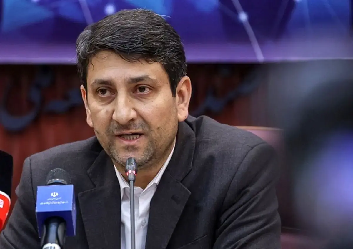 وزیر ارتباطات: اینترنت طبقاتی و لیست سفید موضوعیتی ندارد