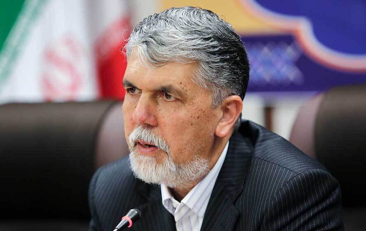 موافقت شورای عالی امنیت ملی با برگزاری حج ۱۴۰۵