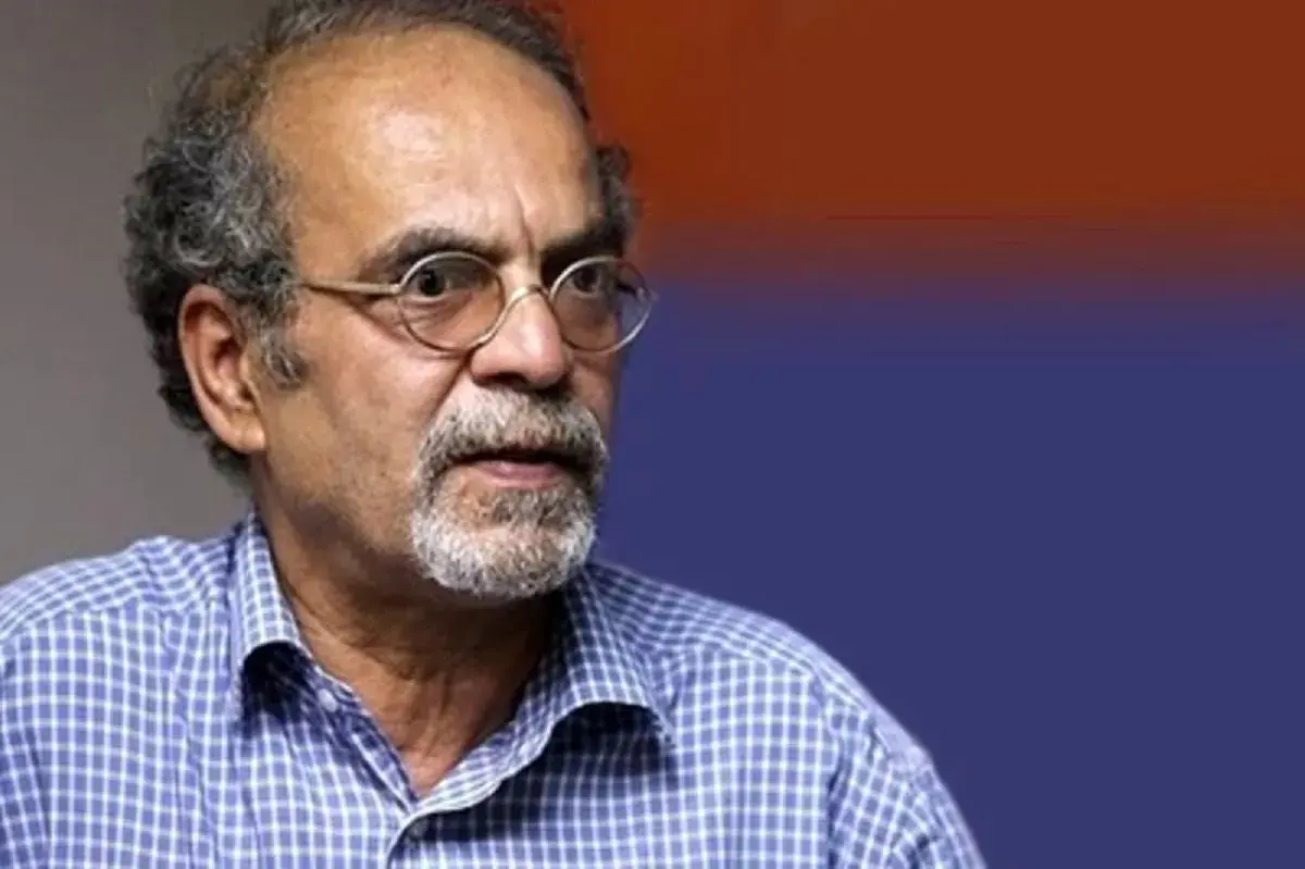 شمس‌الواعظین: بر اساس ۴۰ سال روزنامه‌نگاری و مطالعات راهبردی، می‌گویم ایران چهارمین بازیگر جهان خواهد شد