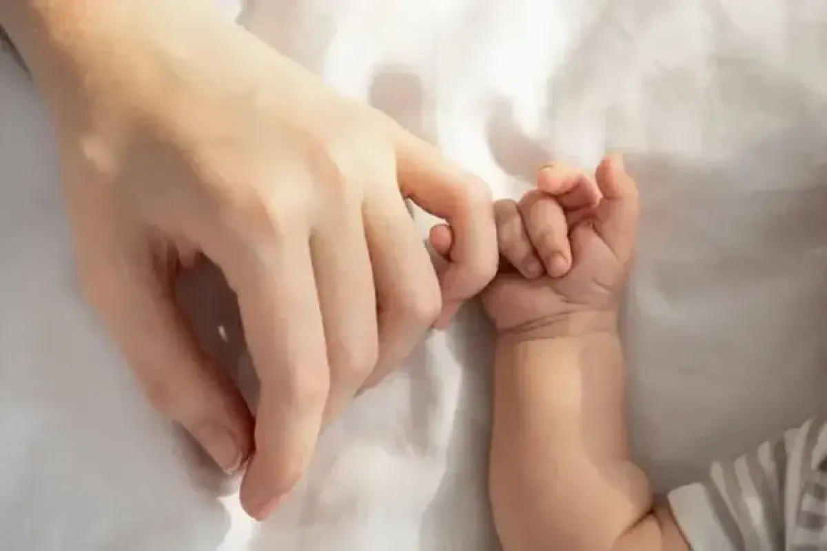 واریز اعتبار اولین مرحله خرید کارت امید مادران