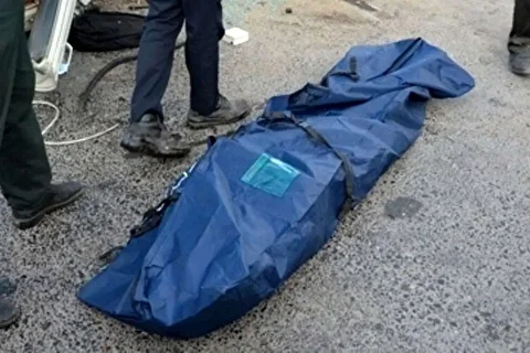 جزییات قتل مریم آقابابایی به‌دست راننده تاکسی اینترنتی | سومین قتل مشابه در کمتر از یک سال
