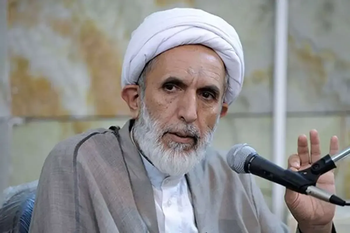 مهدی طائب