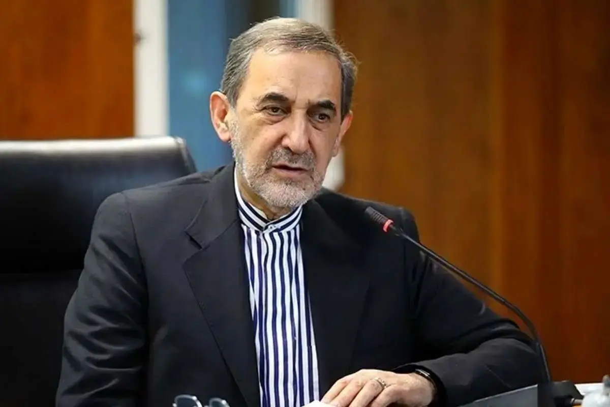 علی اکبر ولایتی: آمریکا به‌زودی مجبور خواهد شد نه‌تنها از ایران، بلکه از کل منطقه خارج شود