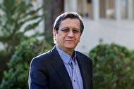ببینید| واکنش همتی به افزایش نرخ دلار: منطقی بود