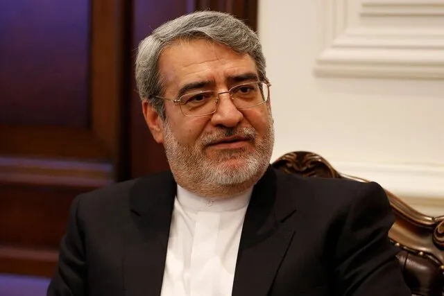سفیر ایران در چین: پکن می‌تواند ضامن هرگونه توافق درباره ایران باشد