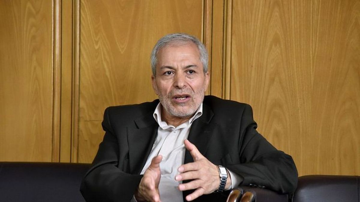 میرلوحی میرلوحی