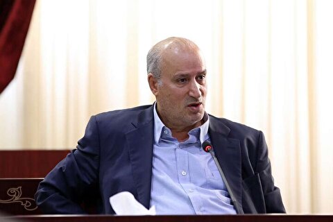 شرط و شروط مهدی تاج برای حضور در جام جهانی صدای روزنامه اصولگرا را درآورد؛ انتظارات را واقع‌بینانه تعدیل کنید