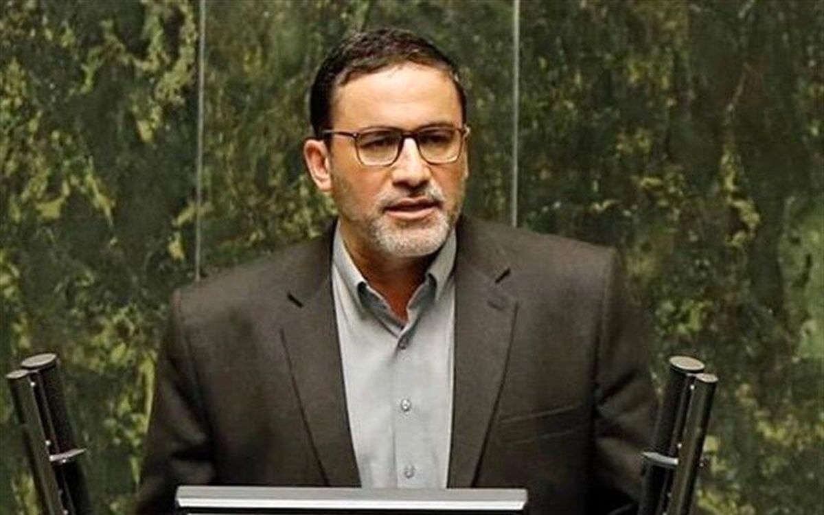 ادعای نماینده مجلس: فقط با ۴هزار میلیارد تومان ایتا به سطح واتس اپ می‌رسد