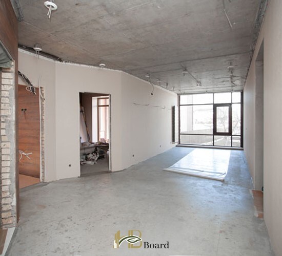 راهنمای خرید پنلهای آکوستیک برای استودیو راهنمای خرید پنلهای آکوستیک برای استودیو
