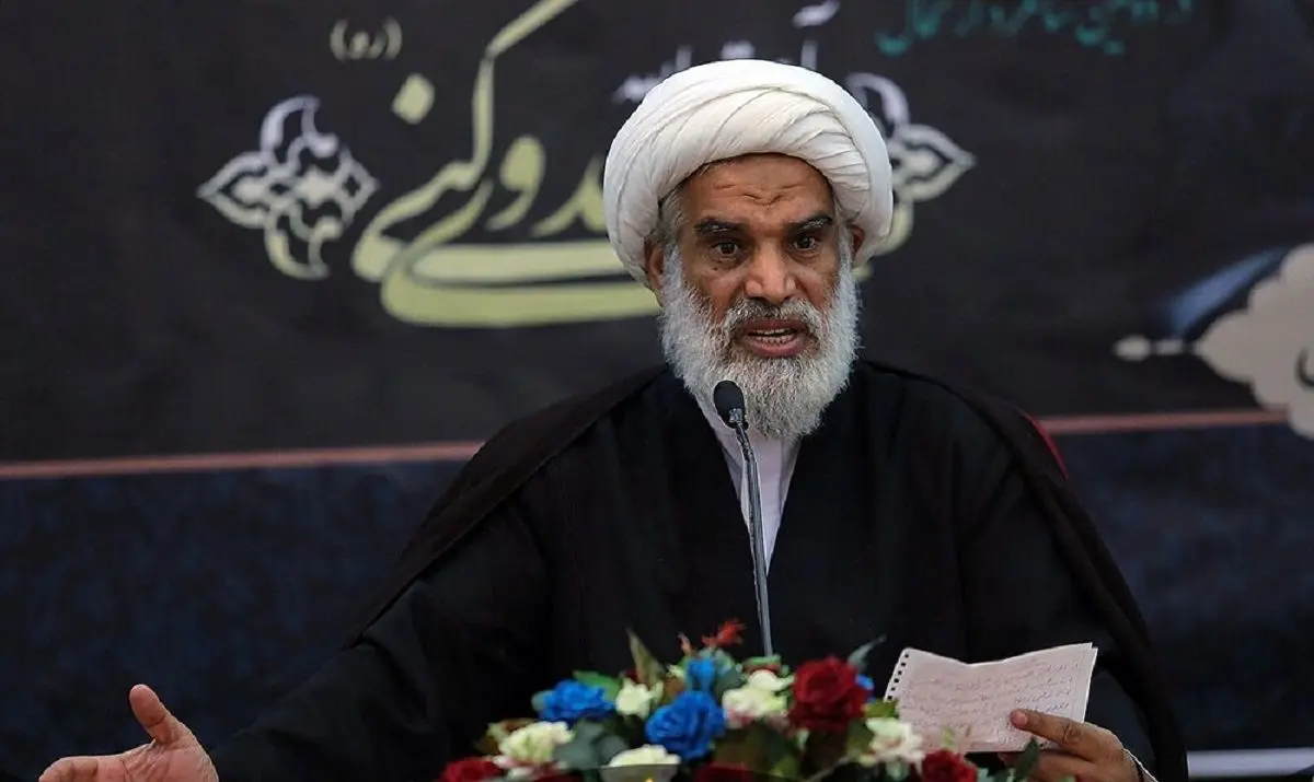 آیتالله سیدعلی خامنهای در آخرین جلسه با خبرگان چه توصیههایی کرد؟ آیتالله سیدعلی خامنهای