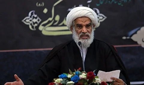 آیت‌الله سیدعلی خامنه‌ای در آخرین جلسه با خبرگان چه توصیه‌هایی کرد؟