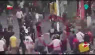 ببینید| کارشناس تلویزیون: به بی‌حجابی تن دادیم، جنگ آغاز شد!