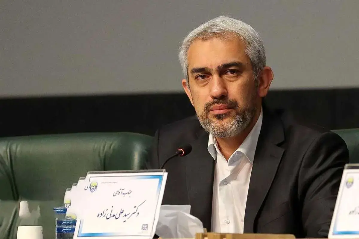 وزیر اقتصاد افزایش اعتبار کالابرگ را تایید کرد