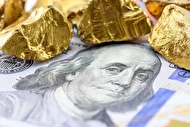 قیمت دلار، طلا و سکه امروز ۲۲ اردیبهشت ۱۴۰۵