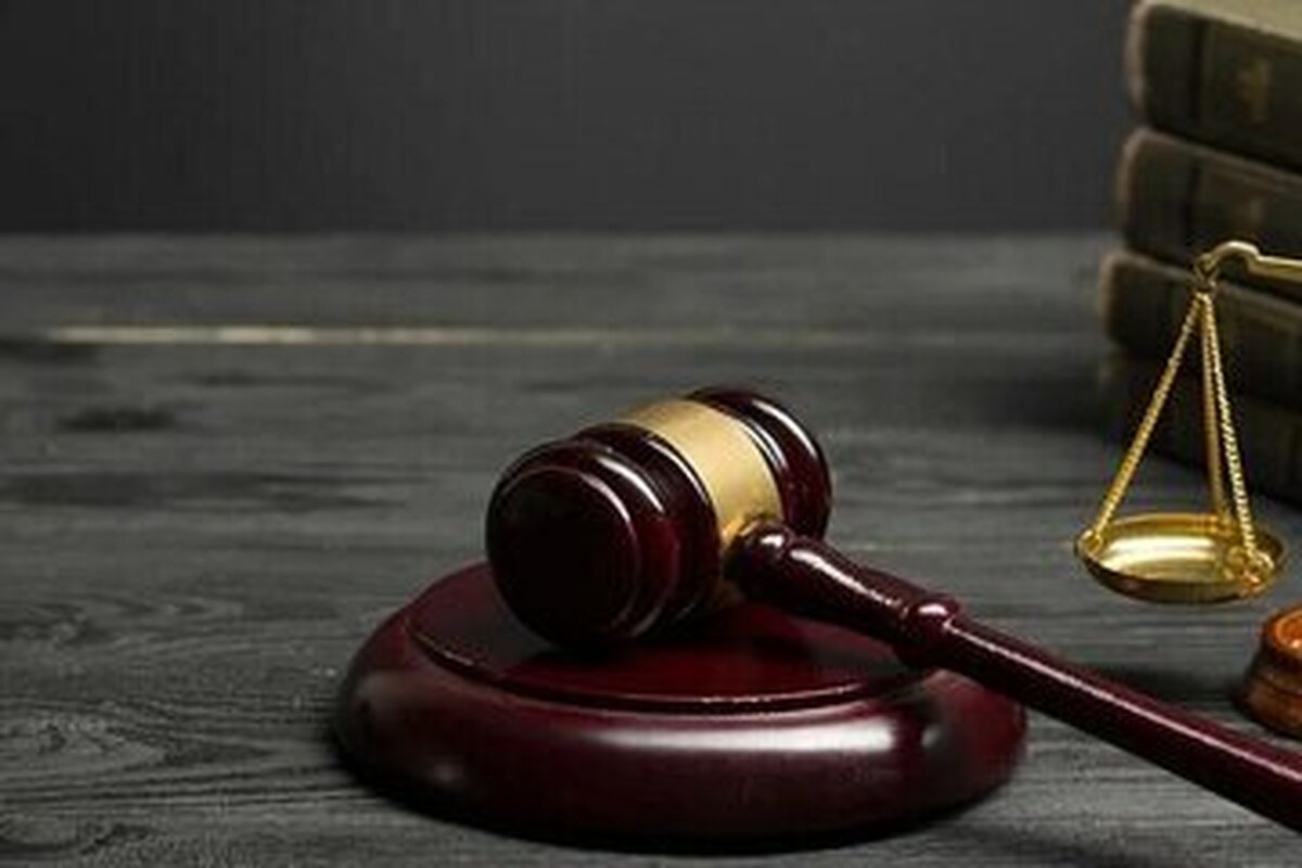 عبدالجلیل شهبخش اعدام شد عبدالجلیل شهبخش