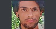 ببینید| اعترافات عبدالجلیل شه‌بخش که صبح امروز اعدام شد
