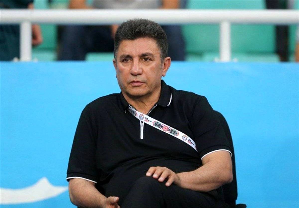 قلعه نویی