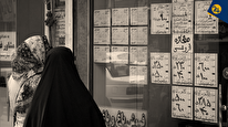رکورد قیمت ساخت مسکن شکست؛ متری ۶۰ میلیون!