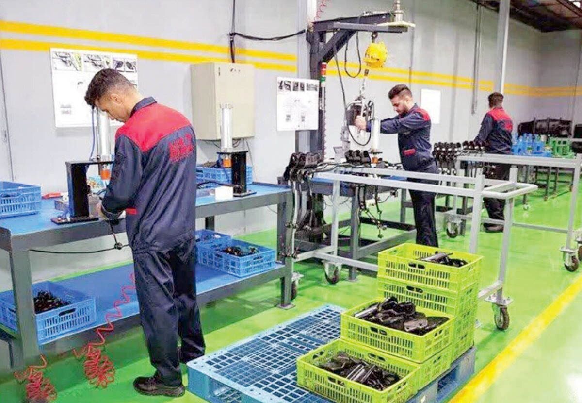 جزئیات جدید از بسته‌های حمایتی دولت برای کسب‌وکارها