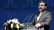 محمدمهدی اسماعیلی: رهبر شهید تقریباً همۀ فیلم‌های مطرح کشور را می‌دیدند