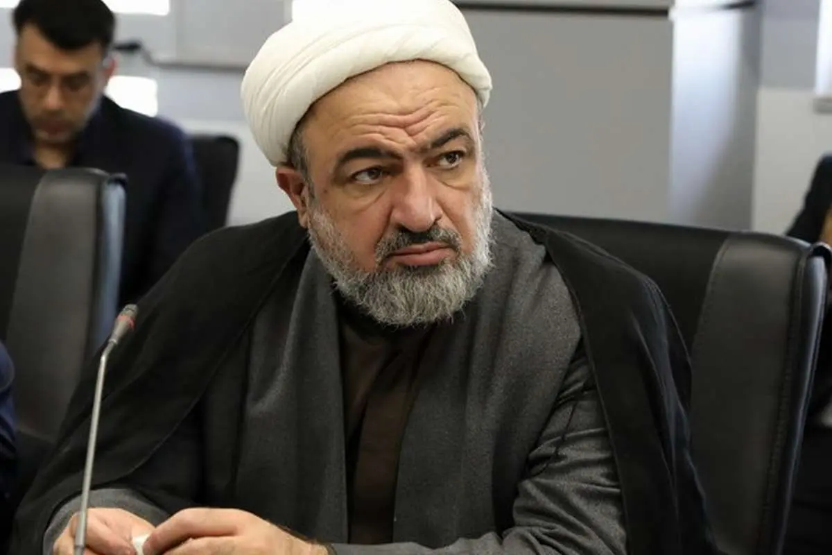 رسایی: مجلس تعطیل شده تا در مذاکرات دخالت نکنیم