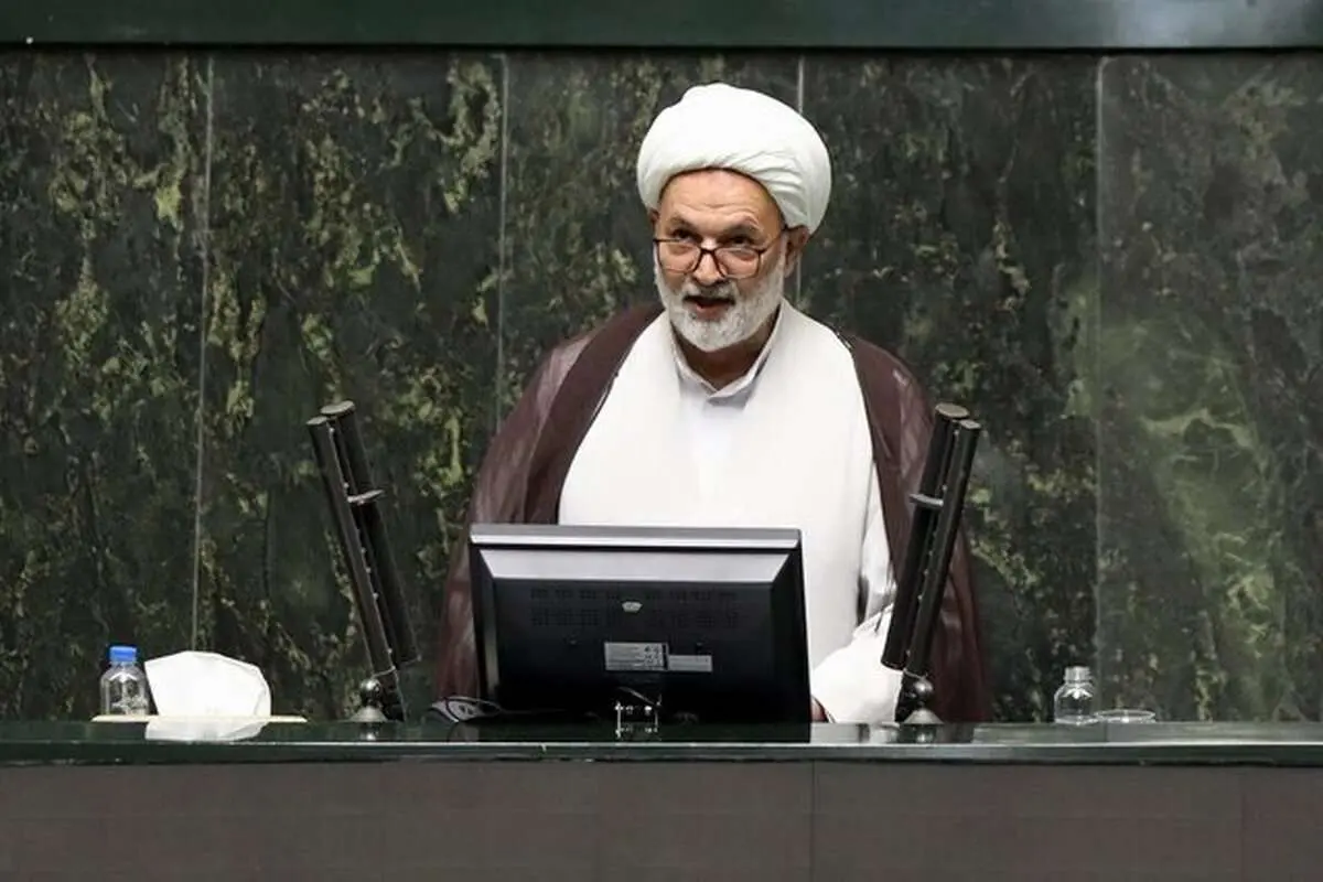 روانبخش: چین از آمریکا امتیاز میگیرد روانبخش: چین از آمریکا امتیاز میگیرد