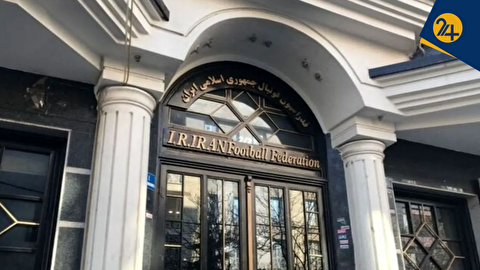 پاسخ رویداد۲۴ به جوابیه عجیب فدراسیون فوتبال | مشکل از تحلیل رسانه‌هاست یا آشفتگی مدیران؟