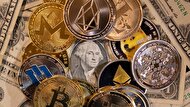 قیمت روز ارز‌های دیجیتال ۲۵ اردیبهشت ۱۴۰۵