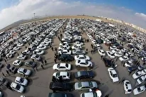 قیمت روز خودرو ۲۵ اردیبهشت ۱۴۰۵