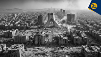 هشدار استاد زلزله‌شناسی درباره لرزه‌های شمال شرق تهران