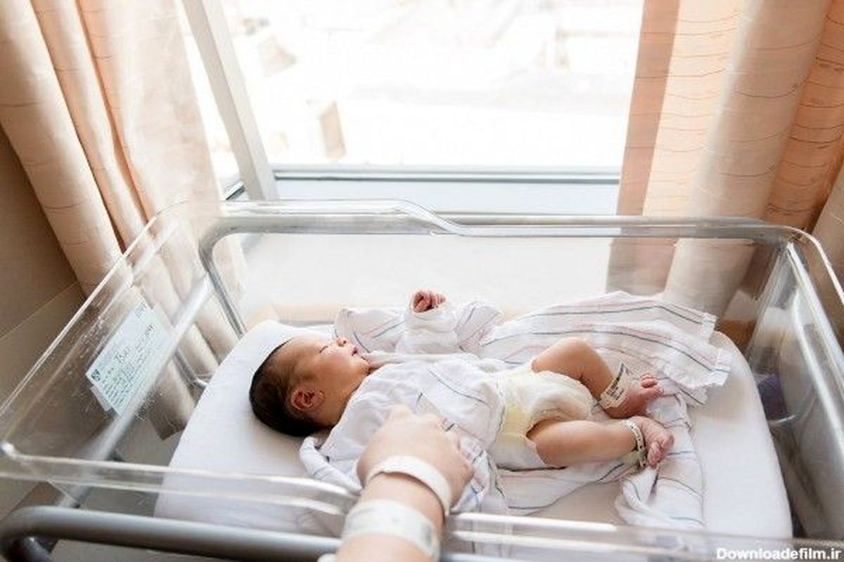 کاهش نرخ تولد در تهران زنگ خطر جدی برای «ایران جوان»